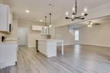 8297 Bannock Circle - Photo 11