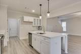 8297 Bannock Circle - Photo 12