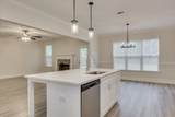 8297 Bannock Circle - Photo 13