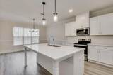 8297 Bannock Circle - Photo 14