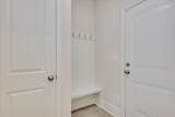 8297 Bannock Circle - Photo 15