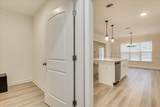 8297 Bannock Circle - Photo 16