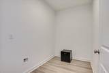 8297 Bannock Circle - Photo 17