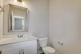 8297 Bannock Circle - Photo 18
