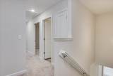 8297 Bannock Circle - Photo 19
