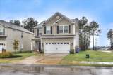 8297 Bannock Circle - Photo 2