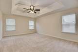 8297 Bannock Circle - Photo 21