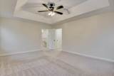 8297 Bannock Circle - Photo 22
