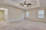 8297 Bannock Circle - Photo 23