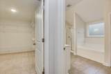8297 Bannock Circle - Photo 24