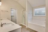 8297 Bannock Circle - Photo 26