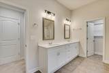 8297 Bannock Circle - Photo 27