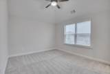 8297 Bannock Circle - Photo 28