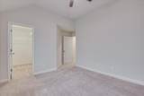 8297 Bannock Circle - Photo 29