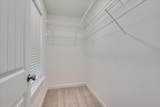 8297 Bannock Circle - Photo 30