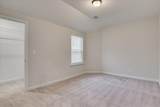 8297 Bannock Circle - Photo 31