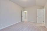 8297 Bannock Circle - Photo 32