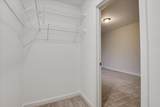 8297 Bannock Circle - Photo 33