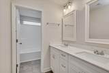 8297 Bannock Circle - Photo 34