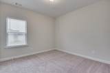 8297 Bannock Circle - Photo 35