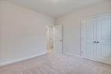 8297 Bannock Circle - Photo 36