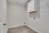 8297 Bannock Circle - Photo 37