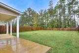 8297 Bannock Circle - Photo 38