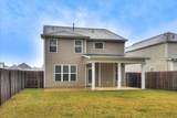 8297 Bannock Circle - Photo 39