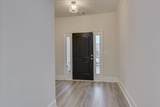 8297 Bannock Circle - Photo 4