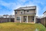 8297 Bannock Circle - Photo 40