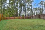 8297 Bannock Circle - Photo 41