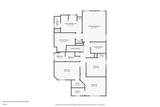 8297 Bannock Circle - Photo 42