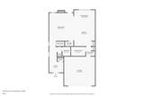 8297 Bannock Circle - Photo 43