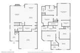 8297 Bannock Circle - Photo 44