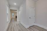 8297 Bannock Circle - Photo 5