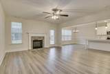 8297 Bannock Circle - Photo 6