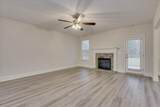 8297 Bannock Circle - Photo 7