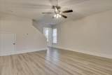 8297 Bannock Circle - Photo 8