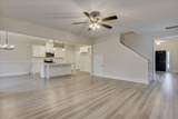 8297 Bannock Circle - Photo 9