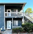 1305 Wellington Avenue - Photo 1