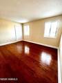 1305 Wellington Avenue - Photo 10