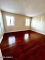 1305 Wellington Avenue - Photo 11