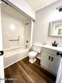 1305 Wellington Avenue - Photo 12