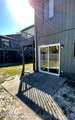1305 Wellington Avenue - Photo 13