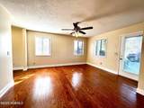 1305 Wellington Avenue - Photo 3