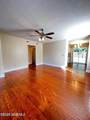 1305 Wellington Avenue - Photo 4