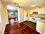 1305 Wellington Avenue - Photo 5