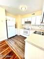 1305 Wellington Avenue - Photo 6