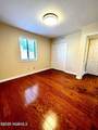 1305 Wellington Avenue - Photo 7