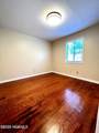 1305 Wellington Avenue - Photo 8